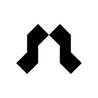 Arcturus Labs (@arcturuschain) 's Twitter Profile