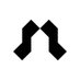 Arcturus Labs (@arcturuschain) Twitter profile photo Arcturus Labs (@arcturuschain) Twitter profile photo
