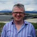 Doug Strachan - @StrachanDA - Twitter