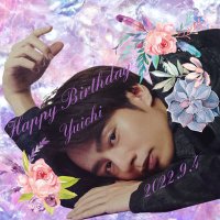 TSURU (@tsuru_05206) 's Twitter Profile Photo