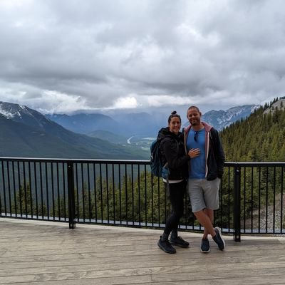 Jay_Ledge's profile picture. Provide Protect Love