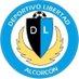 Deportivo Libertad (@depor_libertad) Twitter profile photo Deportivo Libertad (@depor_libertad) Twitter profile photo