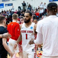 Sosa (@jeric__sosa) 's Twitter Profile