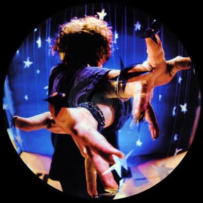 milesluvsmarvel's profile picture. I love music more than life