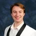 Matthew Weiner (@321mweiner) Twitter profile photo