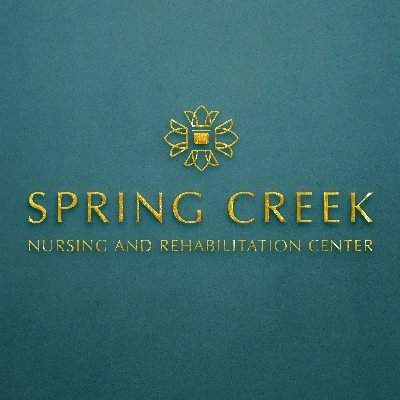 springcreekOH Profile Picture