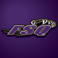 FSQ SPORTS TRAINING (@fsq_sports) 's Twitter Profile