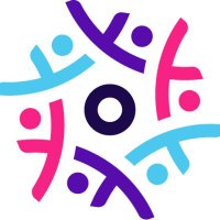 GIGA - Global Impact Gymnastics Alliance (@gigaprogym) 's Twitter Profile