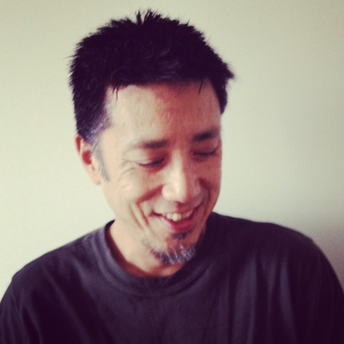 leogongphoto's profile picture. Leo Gong is a still/motion photographer specializing in food + drink + people photography for Advertising & Editorial clients worldwide.