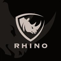 EnjoyAIBlock (@whiterhinotao) 's Twitter Profile
