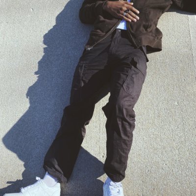venthop's profile picture. 