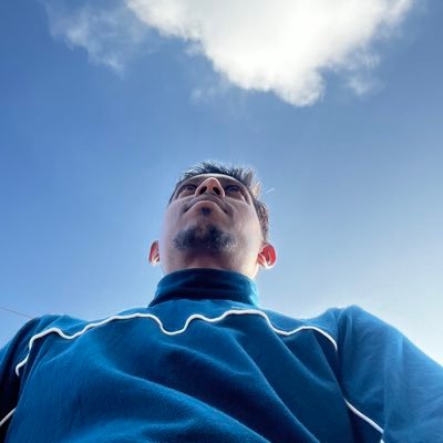 RJButtowsky's profile picture. இந்த உலகத்துக்கு எதாவது சொல்லனும்னு நினைக்குறேன்...