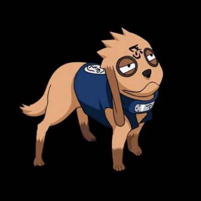 oxk_karite's profile picture. 