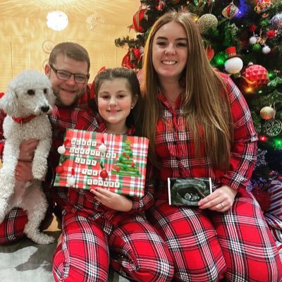 georgialwalker's profile picture. 