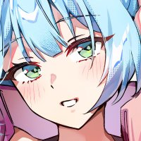 Reine (@foxyreine) 's Twitter Profile