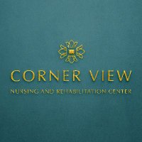 Corner View Nursing and Rehabilitation Center(@Cornerviewrehab) 's Twitter Profile Photo