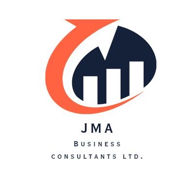 Offering assistance to SME's for all things credit control and their order to cash processes.