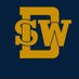 Southwest Dekalb Football (@swd_fb) Twitter profile photo Southwest Dekalb Football (@swd_fb) Twitter profile photo