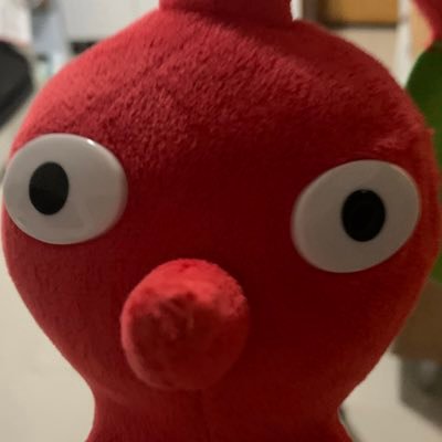 samuelmaiam's profile picture. boom and fricko por @iwishforducks meu youtube https://t.co/KNRM3VH4nJ…