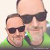 Bronco 😉 (@broncorf) Twitter profile photo Bronco 😉 (@broncorf) Twitter profile photo