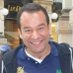 Mohamed Sallam (@mosallam_be) Twitter profile photo Mohamed Sallam (@mosallam_be) Twitter profile photo