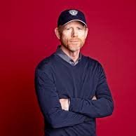 BrainCourtneyW4's profile picture. Family Man & StorySmith Co-Founder of Imagine Entertainment