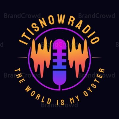 #radiostation #Music,#musician.  #indiemusic  want your music played let us know email us  itisnowpod@gmail.com