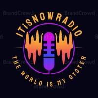 They think its all over radio station(@itisnowpod) 's Twitter Profile Photo