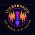 Itisnow Radio Station (@itisnowpod) Twitter profile photo Itisnow Radio Station (@itisnowpod) Twitter profile photo
