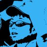moritch1997's profile picture. 走りの学校、レベル2アシスタントインストラクター🏃‍♂️
足の速さは才能じゃない！ランニングからスプリントへ！指導のオファーがあれば承ります☆

⚽川崎フロンターレサポ🐬
🏃‍♂️陸上競技(特に男女短短)ファン🏃‍♀️
🏎️F1【フェラーリ】(元)マニア🏁