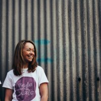 Hannah Dilworth (@hdils) 's Twitter Profile