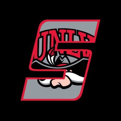 SSN_UNLV Profile Picture