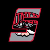 Sidelines - #23 UNLV (@ssn_unlv) 's Twitter Profile