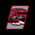 Sidelines - UNLV (@SSN_UNLV) Twitter profile photo