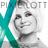 Profile Picture of I LOVE PIXIE LOTT! (@@_GeorgeLott) on Twitter