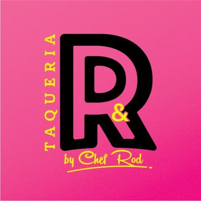 The best tacos in the Washington Metropolitan Area. Authentic Mexican Food.