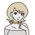 Leontia (@agarthanbeing) Twitter profile photo Leontia (@agarthanbeing) Twitter profile photo