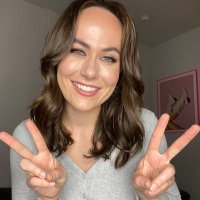 meganwgallagher(@meganwgallagher) 's Twitter Profile Photo