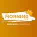 The Morning Wrap | KCAL News (@themorningwrap) Twitter profile photo The Morning Wrap | KCAL News (@themorningwrap) Twitter profile photo