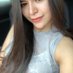 PESONA MALAM (@mamlamki) Twitter profile photo PESONA MALAM (@mamlamki) Twitter profile photo
