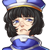Super Nerd Zeloz mk.ii #ACAB #BlackLivesMatter (@supernerdzeloz) Twitter profile photo Super Nerd Zeloz mk.ii #ACAB #BlackLivesMatter (@supernerdzeloz) Twitter profile photo