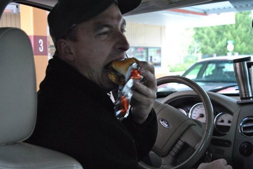 rocket1054's profile picture. Long time military man retired as of May 2014. Twenty-five years is enough.