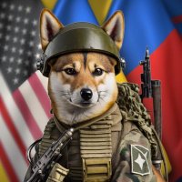 Mc Lee(Sgt. Mc)(マック軍曹)🇺🇲🇺🇦🇮🇱🇯🇵🇳🇫 (@mclee369453050) 's Twitter Profile
