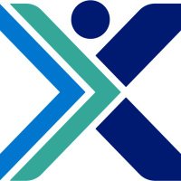 FirstXFounder (@firstxfounder) 's Twitter Profile Photo FirstXFounder (@firstxfounder) 's Twitter Profile Photo