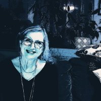 KaMey🌊💉📚🇺🇦🖌🧪⚖🖖 (@inaniloquence) 's Twitter Profile Photo KaMey🌊💉📚🇺🇦🖌🧪⚖🖖 (@inaniloquence) 's Twitter Profile Photo