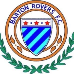 BartonRovers18 Profile Picture