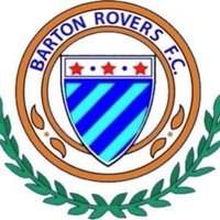 Barton Rovers Youth u18(@BartonRovers18) 's Twitter Profile Photo