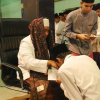MuhammadHilman (@muhammadhf_) 's Twitter Profile