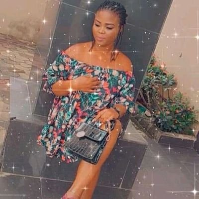 EbereNwafor4's profile picture. 