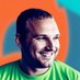drew dillon (@drewdil) Twitter profile photo drew dillon (@drewdil) Twitter profile photo